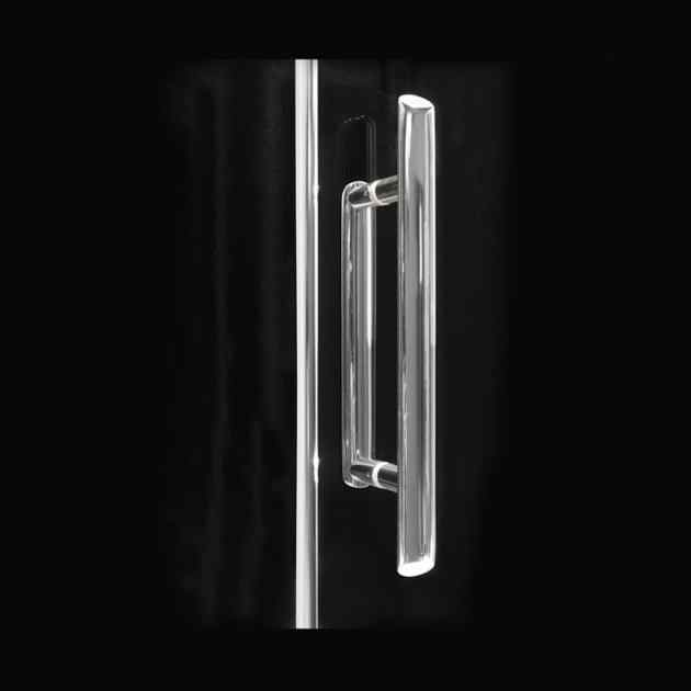 product_small_img3